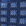 Navy-lt blue