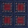 Navy-red