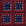 Red-navy