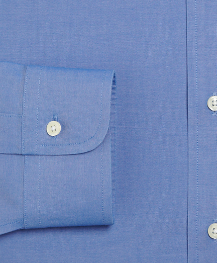 French Blue
