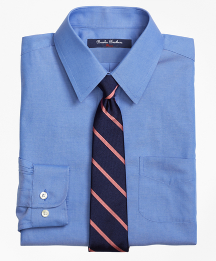 French Blue