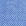 French Blue