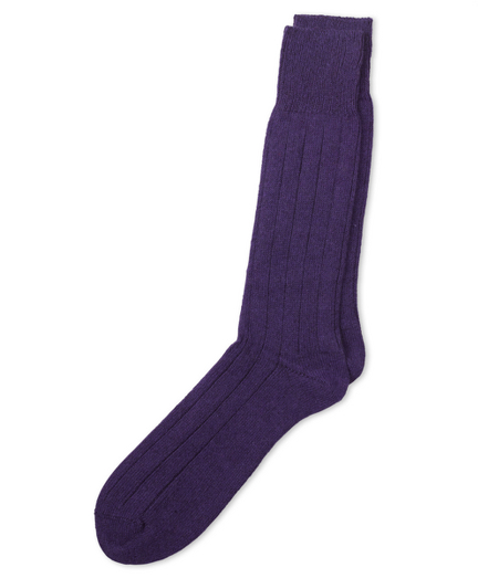 Dark Purple