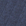 Med Blue
