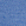 Heather blue