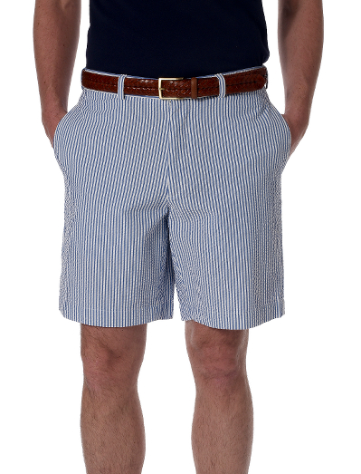 shoes that look good with joggers