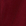 New red