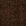 Birch
