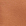 British Tan