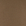 British Tan