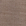 British tan