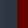 Navy-red
