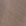 British tan