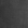 Charcoal