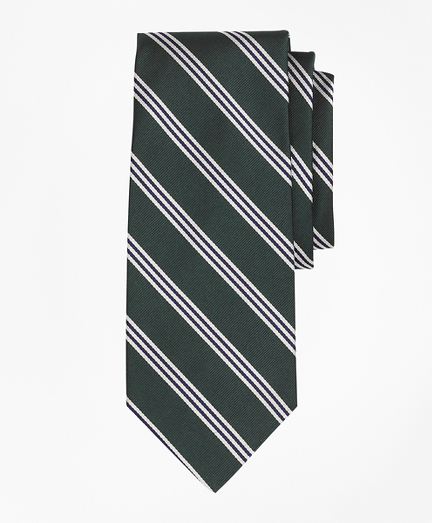 Green-Navy