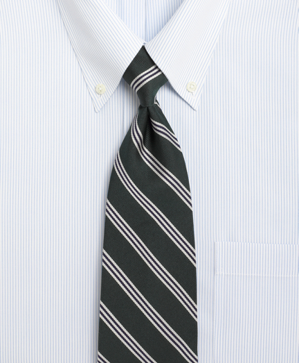 Green-Navy