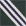 Green-Navy