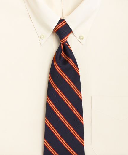 Navy-Gold