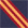 Navy-Gold