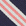 Navy-Pink