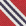 Red-White