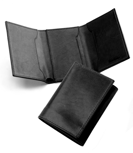 Item Picture