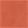 British Tan