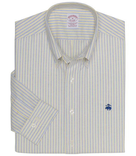 Sport Shirt BUY 3 FOR $199 coupon