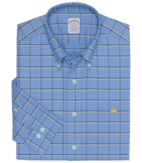 Sport Shirt BUY 3 FOR $199 coupon