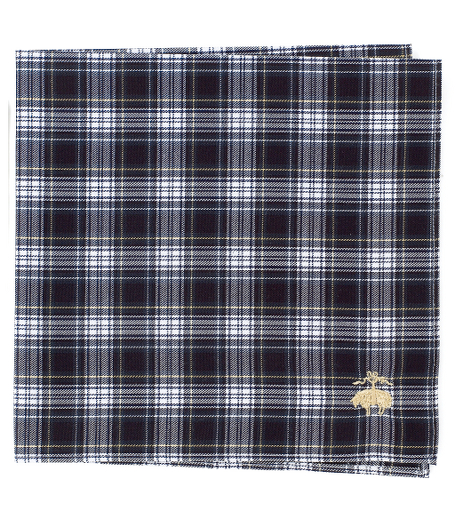 Pure cotton. Golden Fleece logo. Machine wash. Imported.