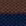 Brown-navy