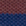 Burgundy-navy