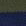 Green-navy