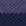 Purple-navy
