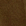 Med brown