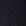 Darkest wash