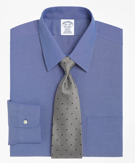 French Blue