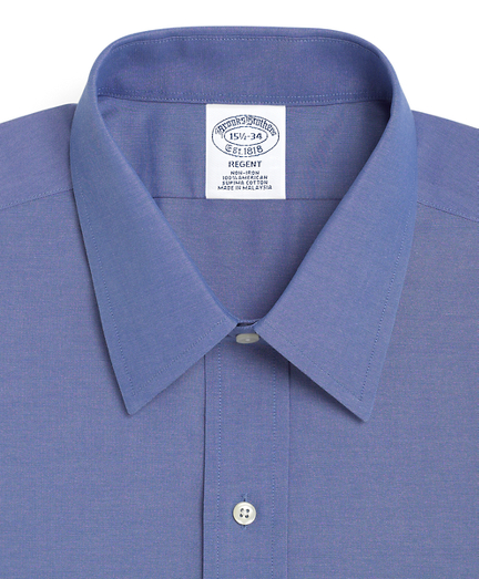 French Blue