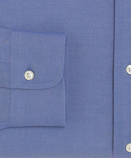 French Blue