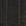 Grey stripe