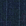 Navy stripe