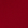 Chili pepper