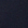Solid Navy