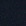 Solid Navy