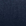 Solid Navy