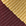 Burgundy-gold