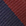Burgundy-navy