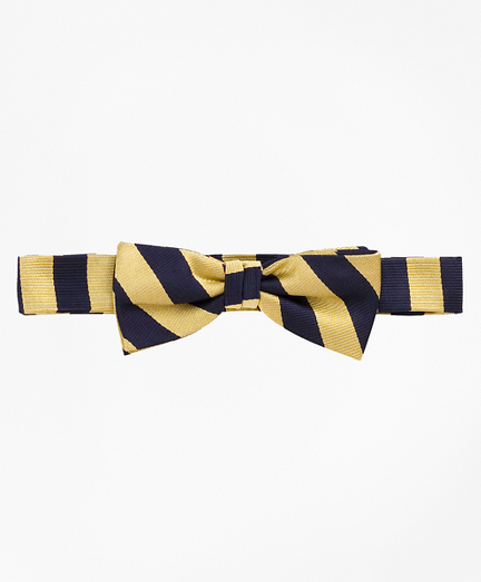 268T_GOLD-NAVY?$thumbnails$
