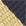Gold-navy