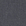 Med Grey